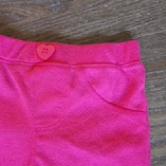 Pants - Picture 3 of 3